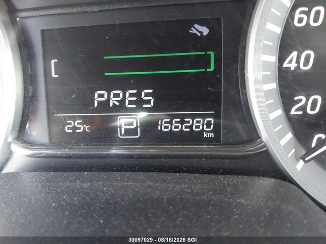 3N1AB7AP2FL691212 Nissan Sentra S/sv/sr/sl