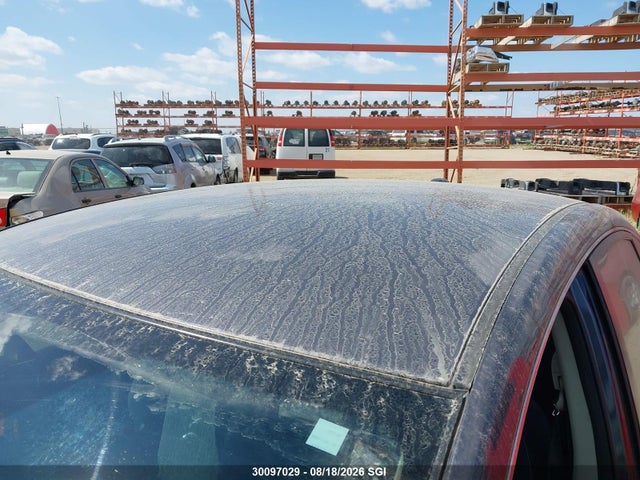 3N1AB7AP2FL691212 Nissan Sentra S/sv/sr/sl