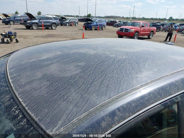 3N1AB7AP2FL691212 Nissan Sentra S/sv/sr/sl