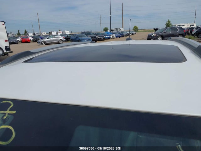 2016 Buick Encore მანქანა იყიდება აუქციონზე, vin: KL4CJGSB0GB644950, აუქციონის ნომერი: 30097030