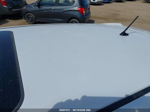 Aukcja sprzedaży 2012 Mazda 3 I, vin: JM1BL1L78C1669100, numer aukcji: 30097031