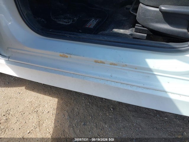 Aukcja sprzedaży 2012 Mazda 3 I, vin: JM1BL1L78C1669100, numer aukcji: 30097031