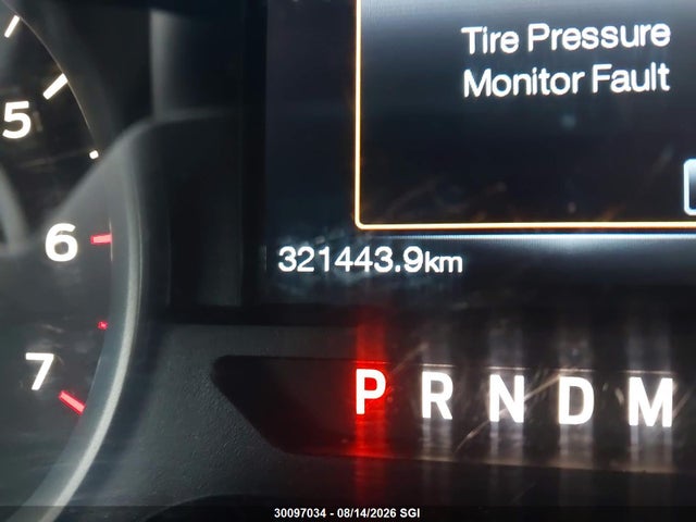 Ford F150 Supercrew 2016 1FTEW1EG4GKF23326 Image 14