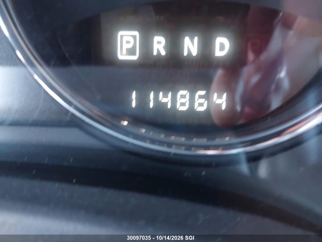 1C4NJDAB1ED891572 Jeep Compass Sport
