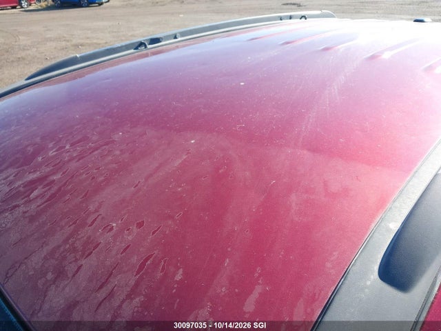 1C4NJDAB1ED891572 Jeep Compass Sport