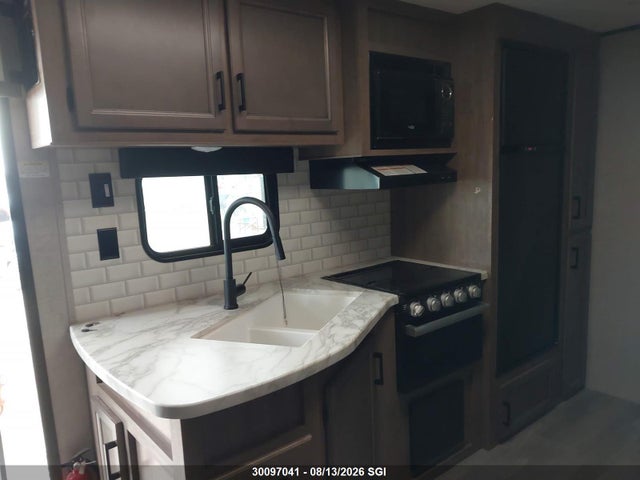 Jayco Jay Flight 2022 1UJBJ0BT7N1TR0075 Image 10