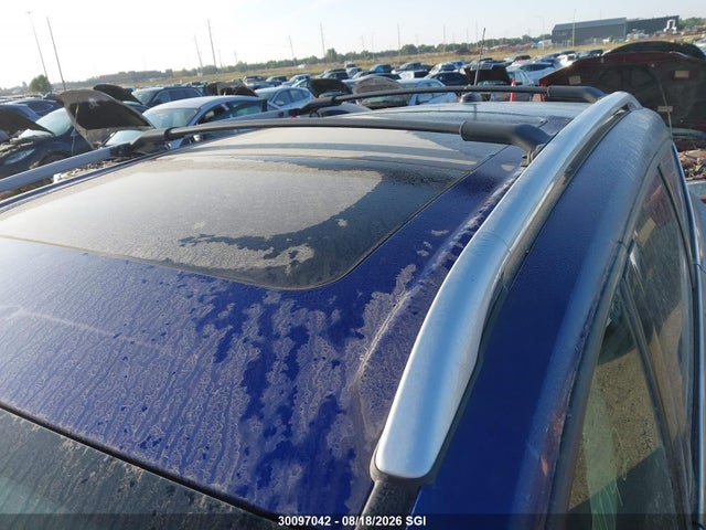 Продаж на аукціоні авто 2013 Ford Escape Titanium, vin: 1FMCU9J97DUD13303, номер лоту: 30097042