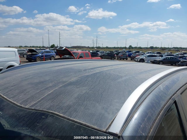 KIA Sportage Lx 2023 KNDPUCAF7P7044022 Image 6