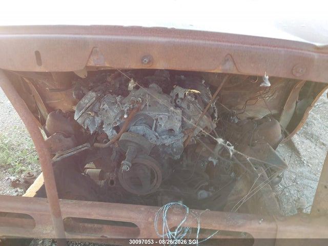 2007 Dodge Ram 1500 St/slt მანქანა იყიდება აუქციონზე, vin: 1D7HU18247J545194, აუქციონის ნომერი: 30097053
