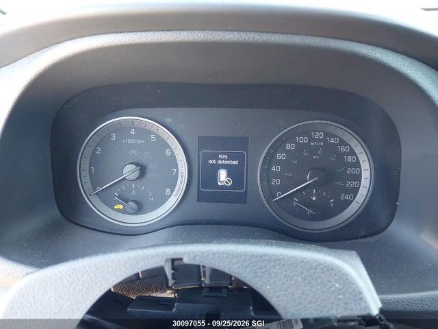2017 Hyundai Tucson Limited/sport And Eco/se მანქანა იყიდება აუქციონზე, vin: KM8J3CA45HU574687, აუქციონის ნომერი: 30097055