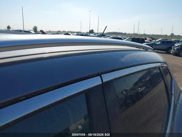 JN1BJ1CW1LW379669 Nissan Qashqai S/sl/sv
