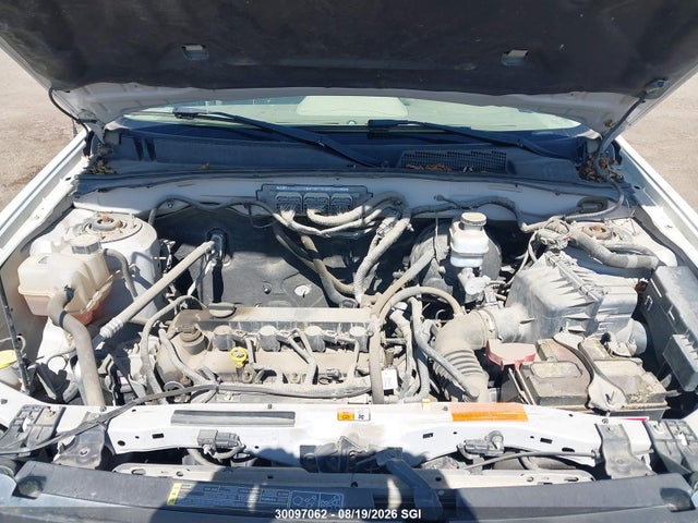 Продажа на аукционе авто 2012 Ford Escape Xlt, vin: 1FMCU0D73CKB07900, номер лота: 30097062