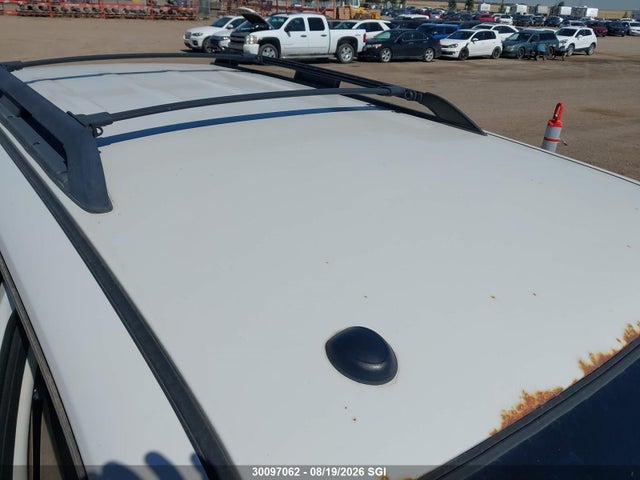 Продажа на аукционе авто 2012 Ford Escape Xlt, vin: 1FMCU0D73CKB07900, номер лота: 30097062