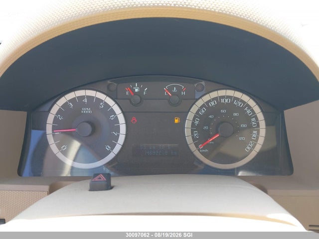 Продажа на аукционе авто 2012 Ford Escape Xlt, vin: 1FMCU0D73CKB07900, номер лота: 30097062