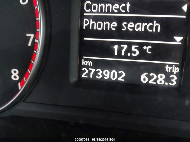 Aukcja sprzedaży 2013 Volkswagen Passat S, vin: 1VWAH7A37DC037658, numer aukcji: 30097064