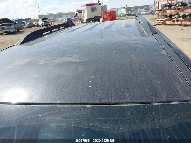 2013 Chevrolet Equinox Lt მანქანა იყიდება აუქციონზე, vin: 2GNFLNEK8D6114342, აუქციონის ნომერი: 30097066