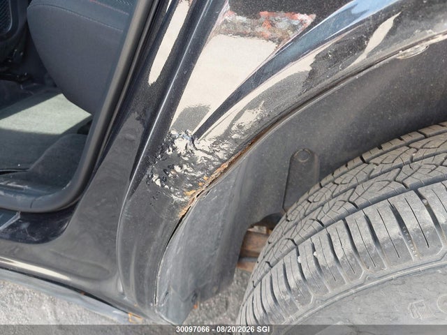 2013 Chevrolet Equinox Lt მანქანა იყიდება აუქციონზე, vin: 2GNFLNEK8D6114342, აუქციონის ნომერი: 30097066