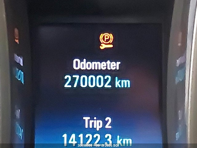 30096555 :رقم المزاد ، 1G11E5SX0DF181691 vin ، 2013 Chevrolet Malibu 2lt مزاد بيع