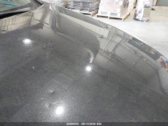 30096555 :رقم المزاد ، 1G11E5SX0DF181691 vin ، 2013 Chevrolet Malibu 2lt مزاد بيع