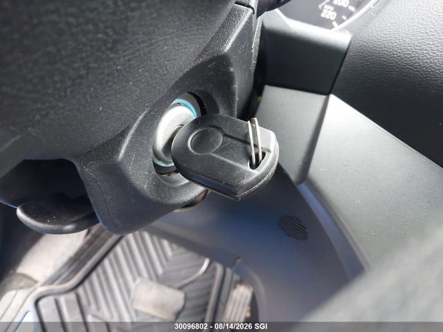 Ford ESCAPE SE 2017 1FMCU0GD0HUB69929 Image 11