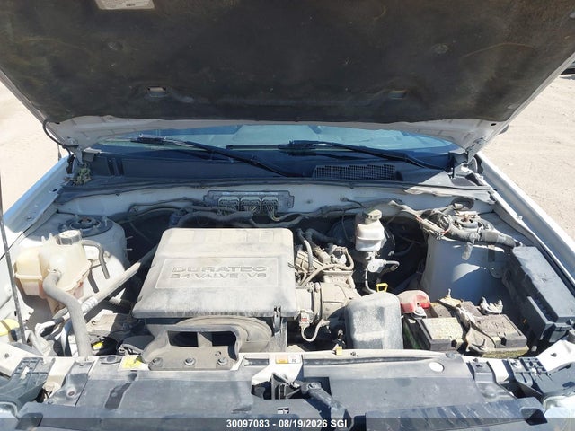 Продаж на аукціоні авто 2012 Ford Escape Xlt, vin: 1FMCU9DG4CKA00293, номер лоту: 30097083