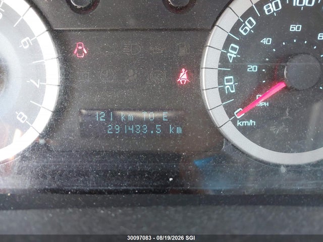 Продаж на аукціоні авто 2012 Ford Escape Xlt, vin: 1FMCU9DG4CKA00293, номер лоту: 30097083
