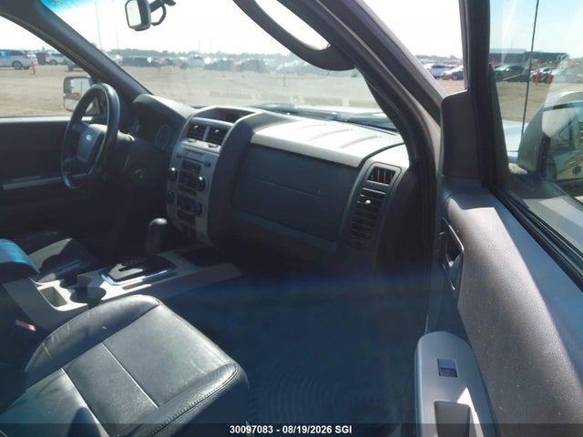 Продаж на аукціоні авто 2012 Ford Escape Xlt, vin: 1FMCU9DG4CKA00293, номер лоту: 30097083