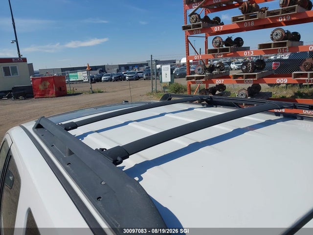Продаж на аукціоні авто 2012 Ford Escape Xlt, vin: 1FMCU9DG4CKA00293, номер лоту: 30097083
