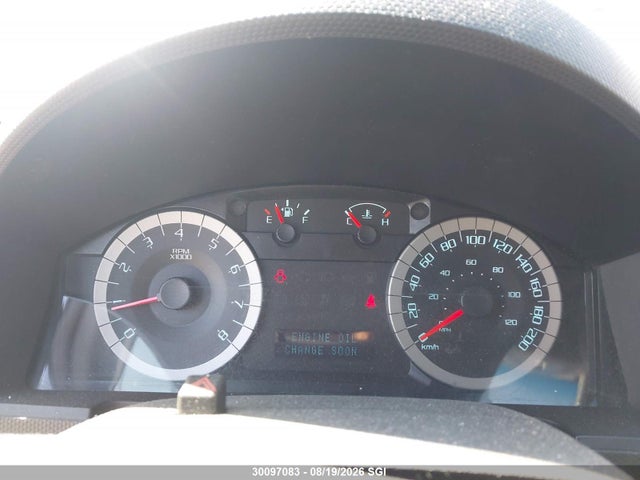 Продаж на аукціоні авто 2012 Ford Escape Xlt, vin: 1FMCU9DG4CKA00293, номер лоту: 30097083