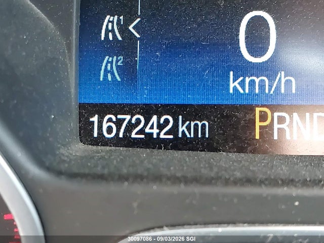 Aukcja sprzedaży 2019 Ford Escape Se, vin: 1FMCU9GD6KUB13795, numer aukcji: 30097086
