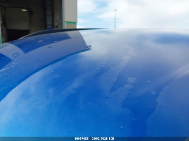 Aukcja sprzedaży 2019 Ford Escape Se, vin: 1FMCU9GD6KUB13795, numer aukcji: 30097086