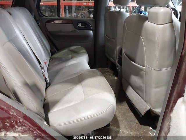 Aukcja sprzedaży 2004 Gmc Envoy, vin: 1GKDT13S242408588, numer aukcji: 30096781
