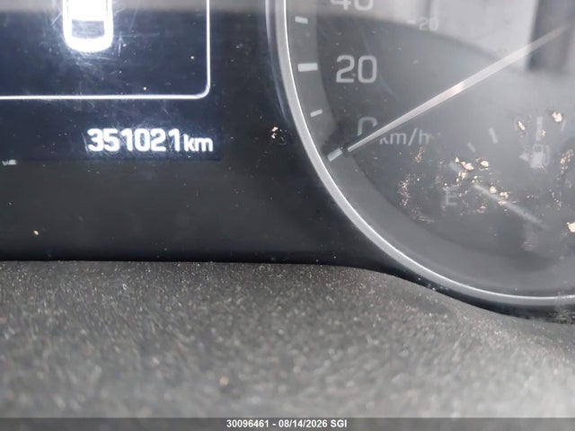 2018 Hyundai Elantra Sel/value/limited მანქანა იყიდება აუქციონზე, vin: KMHD84LF2JU616886, აუქციონის ნომერი: 30096461