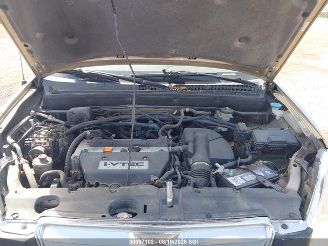 Aukcja sprzedaży 2005 Honda Cr-v Se/ex, vin: JHLRD78915C806400, numer aukcji: 30097102