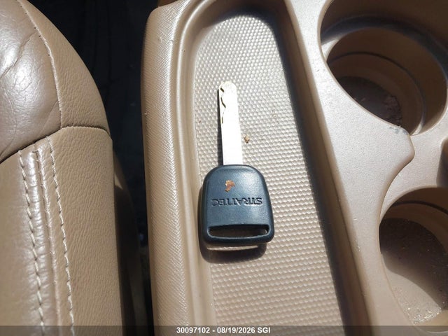 Aukcja sprzedaży 2005 Honda Cr-v Se/ex, vin: JHLRD78915C806400, numer aukcji: 30097102