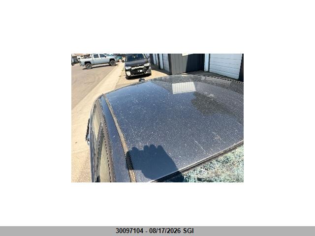 2009 Ford Focus Se მანქანა იყიდება აუქციონზე, vin: 1FAHP35N99W104362, აუქციონის ნომერი: 30097104