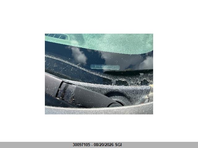 Aukcja sprzedaży 2011 Kia Forte Sx, vin: KNAFW6A30B5415262, numer aukcji: 30097105