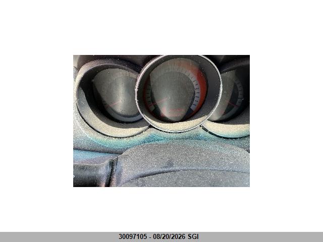 Aukcja sprzedaży 2011 Kia Forte Sx, vin: KNAFW6A30B5415262, numer aukcji: 30097105