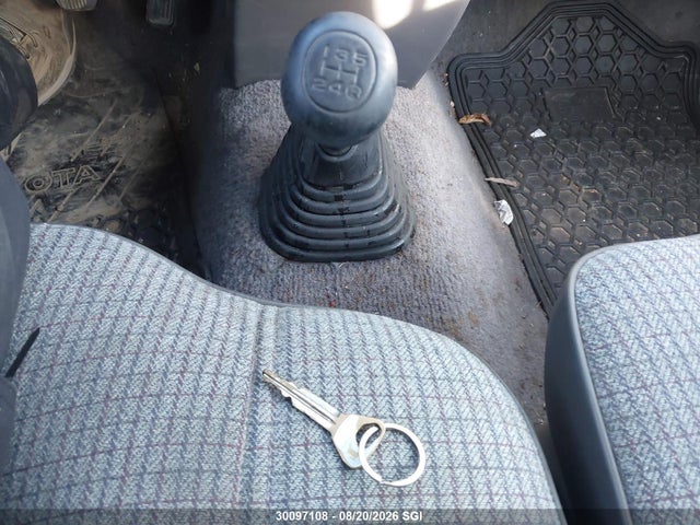 Продажа на аукционе авто 1991 Toyota Pickup 1/2 Ton Ex Lng Whlbse Dlx, vin: JT4RN93P2M5031765, номер лота: 30097108