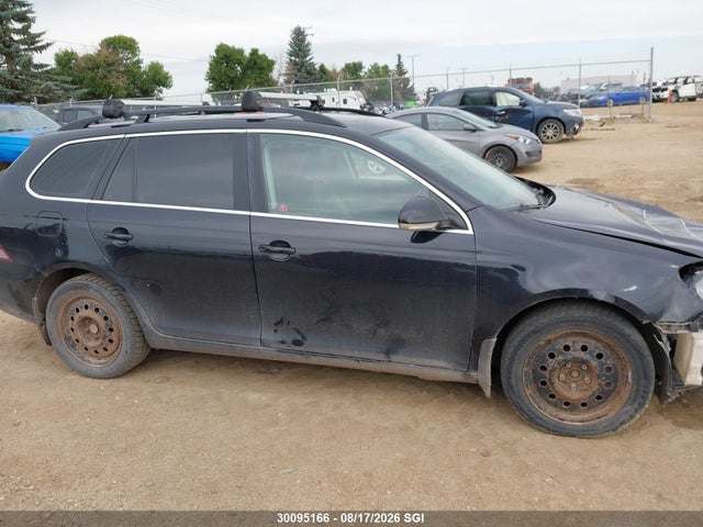 Aukcja sprzedaży 2014 Volkswagen Jetta Tdi, vin: 3VWPL7AJ2EM607699, numer aukcji: 30095166