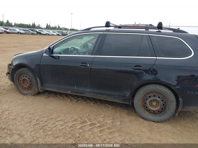 Aukcja sprzedaży 2014 Volkswagen Jetta Tdi, vin: 3VWPL7AJ2EM607699, numer aukcji: 30095166