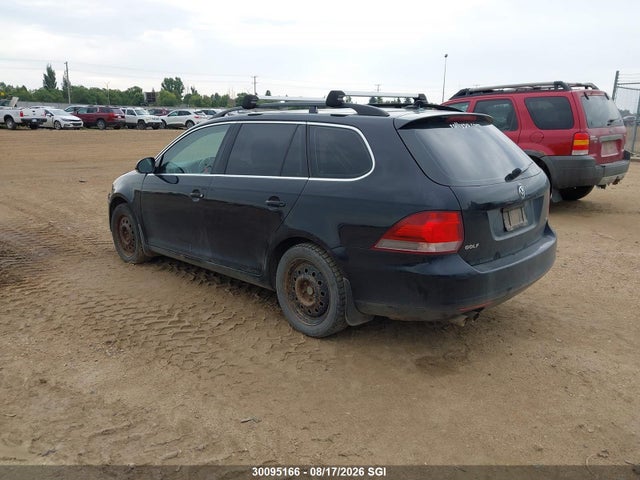 Aukcja sprzedaży 2014 Volkswagen Jetta Tdi, vin: 3VWPL7AJ2EM607699, numer aukcji: 30095166