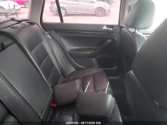 Aukcja sprzedaży 2014 Volkswagen Jetta Tdi, vin: 3VWPL7AJ2EM607699, numer aukcji: 30095166