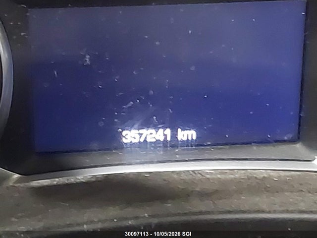 Aukcja sprzedaży 2020 Chevrolet Equinox Lt, vin: 2GNAXUEV7L6141520, numer aukcji: 30097113