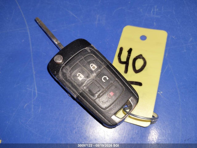 GMC Terrain Sle 2016 2GKFLTEK4G6222480 Image 11