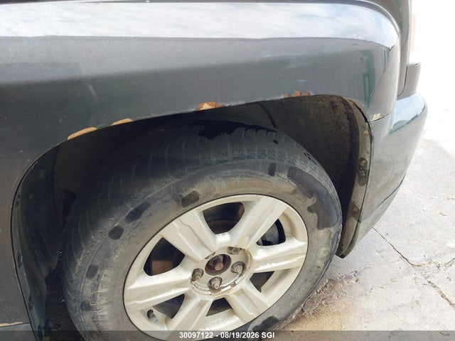 GMC Terrain Sle 2016 2GKFLTEK4G6222480 Image 17
