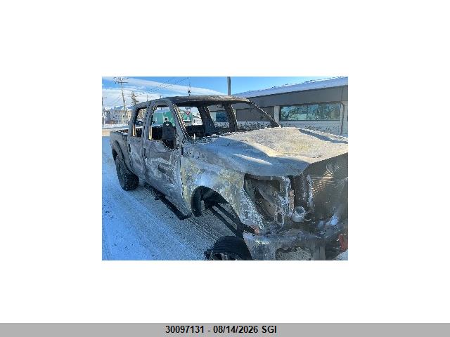 2008 Ford F350 Srw Super Duty მანქანა იყიდება აუქციონზე, vin: 1FTWW31R98EC08870, აუქციონის ნომერი: 30097131