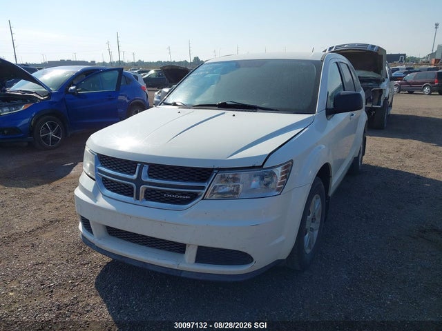 Aukcja sprzedaży 2011 Dodge Journey Express, vin: 3D4PG4FBXBT566766, numer aukcji: 30097132