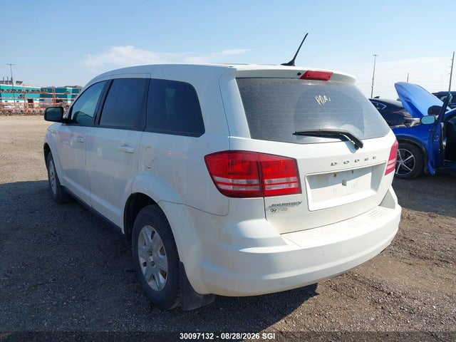 Aukcja sprzedaży 2011 Dodge Journey Express, vin: 3D4PG4FBXBT566766, numer aukcji: 30097132