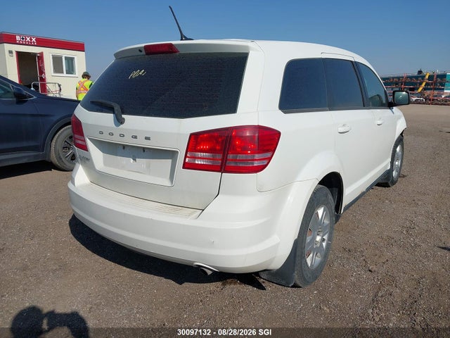 Aukcja sprzedaży 2011 Dodge Journey Express, vin: 3D4PG4FBXBT566766, numer aukcji: 30097132